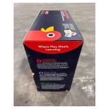 Battat Tracing Light Box   Light Table