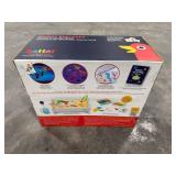 Battat Tracing Light Box   Light Table