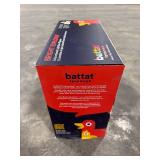Battat Tracing Light Box   Light Table