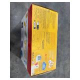 Battat Tracing Light Box   Light Table