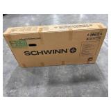 Schwinn Falcon 20" Kids