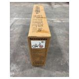 Schwinn Falcon 20" Kids