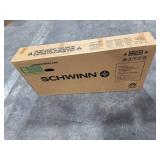Schwinn Falcon 20" Kids