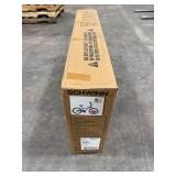 Schwinn Falcon 20" Kids