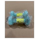 Dumbbell 5lbs Aqua - All In Motion (Sold As Pair)