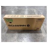 Schwinn Deelite 20" Kids