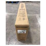 Schwinn Deelite 20" Kids