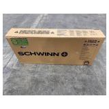 Schwinn Deelite 20" Kids