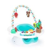 Baby Einstein Deluxe Super Infant Seat