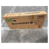 Schwinn Falcon 20" Kids