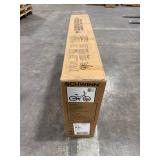 Schwinn Falcon 20" Kids