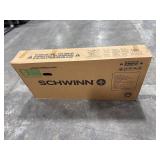 Schwinn Falcon 20" Kids