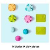 Fisher-Price Laugh & Learn Playhouse Toy