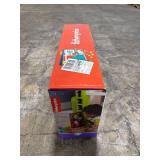 Fisher-Price Laugh & Learn Playhouse Toy