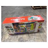 Fisher-Price Laugh & Learn Playhouse Toy