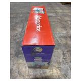 Fisher-Price Laugh & Learn Playhouse Toy