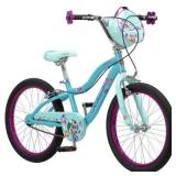 Schwinn Deelite 20" Kids