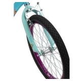 Schwinn Deelite 20" Kids