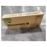 Schwinn Deelite 20" Kids