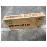 Schwinn Deelite 20" Kids