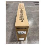 Schwinn Deelite 20" Kids