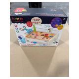 Battat Tracing Light Box   Light Table