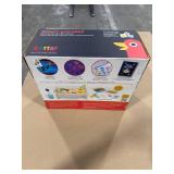 Battat Tracing Light Box   Light Table