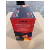 Battat Tracing Light Box   Light Table