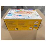 Battat Tracing Light Box   Light Table