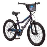 Schwinn Falcon 20" Kids