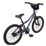 Schwinn Falcon 20" Kids