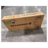 Schwinn Falcon 20" Kids