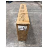 Schwinn Falcon 20" Kids