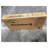 Schwinn Falcon 20" Kids