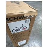Schwinn Falcon 20" Kids