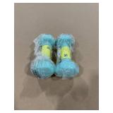 All In Motion 5lb Dumbbells (Sold As Pair)
