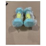 All In Motion 5lb Dumbbells (Sold As Pair)