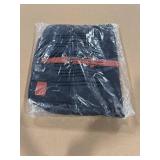 V-PAX 14.5  Messenger Bag Black