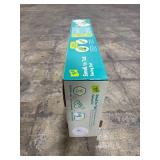 TP Toys Small to Tall Swing Set
