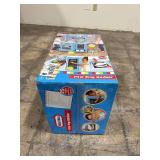 Little Tikes First Prep Kitchen + 25 Acc