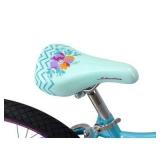 Schwinn Deelite 20" Kids