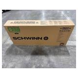 Schwinn Deelite 20" Kids