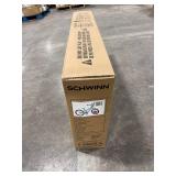 Schwinn Deelite 20" Kids