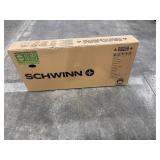 Schwinn Deelite 20" Kids