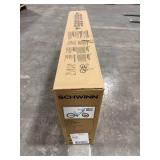 Schwinn Deelite 20" Kids