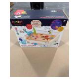 Battat Tracing Light Box   Light Table