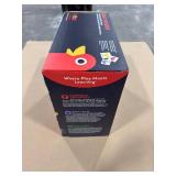 Battat Tracing Light Box   Light Table