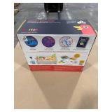 Battat Tracing Light Box   Light Table