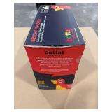 Battat Tracing Light Box   Light Table