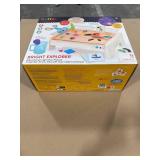 Battat Tracing Light Box   Light Table